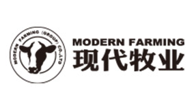 現(xiàn)代牧業(yè).jpg