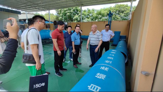 內(nèi)容1266.jpg 內(nèi)容1266.jpg