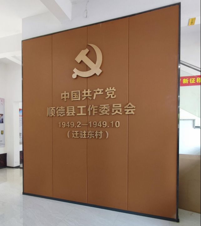 內(nèi)容1517.jpg 內(nèi)容1517.jpg