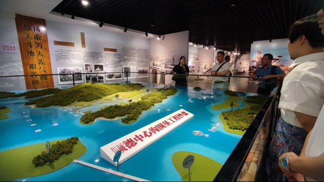 內(nèi)容1649.jpg 內(nèi)容1649.jpg