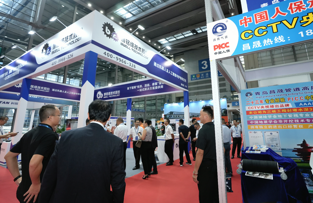 7ab553d3-33de-4f81-b8c6-70b3e3e096a7.png 7ab553d3-33de-4f81-b8c6-70b3e3e096a7.png